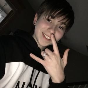 Meet your Posher, Kai